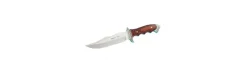 Cuchillo Muela 21733