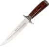 Cuchillo 11633-Muela Hot