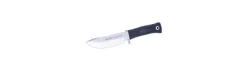 Cuchillo Muela Aborigen 13G