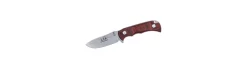 Cuchillo ATB-9R-Muela Outlet