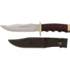 Cuchillo Búfalo 17R-Muela Outlet