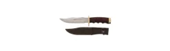 Cuchillo Búfalo 17R-Muela Outlet