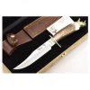 Cuchillo Big Five Rinoceronte-Muela Online