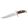 Cuchillo Bowie BW-18L-Muela Online