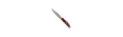 Cuchillo Bowie Ranger 12-Muela Outlet