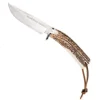Cuchillo Braco 11A-Muela Best