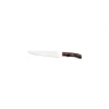 Cuchillo Enterizo Criollo-20R-Muela Discount