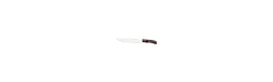 Cuchillo Enterizo Criollo-20R-Muela Discount