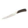 Cuchillo Gaucho 16A-Muela Best