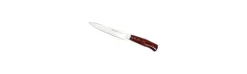 Cuchillo Gaucho 16R-Muela Sale
