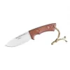 Cuchillo Gavilán C Enterizo-Muela Best