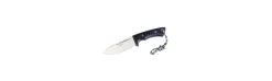 Cuchillo Muela Gavilán M Enterizo