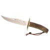 Cuchillo Gredos-Muela Online