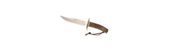 Cuchillo Gredos-Muela Online