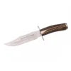 Cuchillo Muela Gredos 17