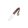 Cuchillo Husky 10R-Muela Best