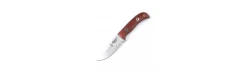 Cuchillo Husky 11RM-Muela Discount