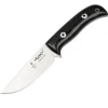 Cuchillo Husky-11M-Muela Hot