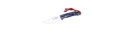 Cuchillo HUSKY-10M.B-Muela Sale