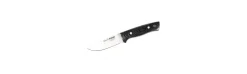 Cuchillo Muela Kodiak 10M.D Enterizo