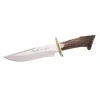 Cuchillo Magnum 17S-Muela Online