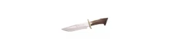 Cuchillo Magnum 17S-Muela Online
