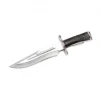 Cuchillo Muela Magnum 23TO
