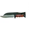 Cuchillo Outdoor 5161-M-Muela Discount