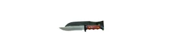 Cuchillo Outdoor 5161-M-Muela Discount
