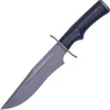 Cuchillo Parabellum 17N-Muela Best