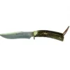 Cuchillo Pointer 13A-Muela