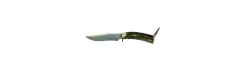 Cuchillo Pointer 13A-Muela