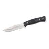 Cuchillo Pointer 12M Enterizo-Muela Sale