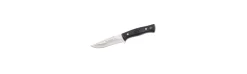 Cuchillo Pointer 12M Enterizo-Muela Sale