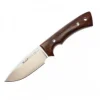 Cuchillo Muela Rhino 9CO