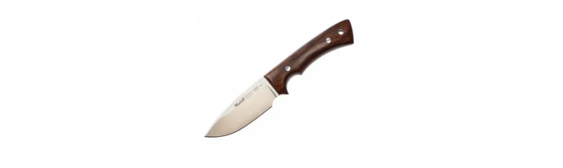 Cuchillo Muela Rhino 9CO