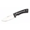 Cuchillo Rhino 9M-Muela