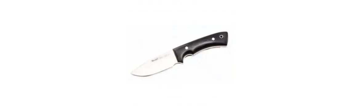 Cuchillo Rhino 9M-Muela