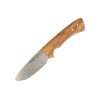 Cuchillo Rhino 9OL-Muela Discount