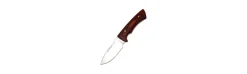 Cuchillo Rhino 10R-Muela Best