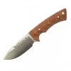 Cuchillo Rhino 10SV C-Muela