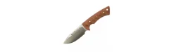 Cuchillo Rhino 10SV C-Muela