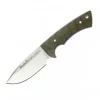 Cuchillo Rhino 10SV G-Muela