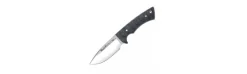 Cuchillo Rhino 10SV M-Muela Clearance