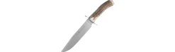 Cuchillo Muela Sarrio 19A