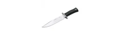 Cuchillo Muela Sarrio 19G