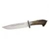 Cuchillo Sarrio-19S-Muela Clearance