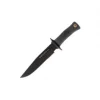 Cuchillo Scorpion 18N-Muela Sale
