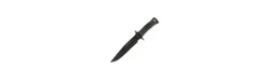 Cuchillo Scorpion 18N-Muela Sale