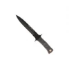 Cuchillo Scorpion 19N-Muela Best